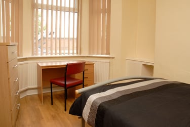 3 bed house, Moseley road, Fallowfield, Manchester, M146PD - Image 8